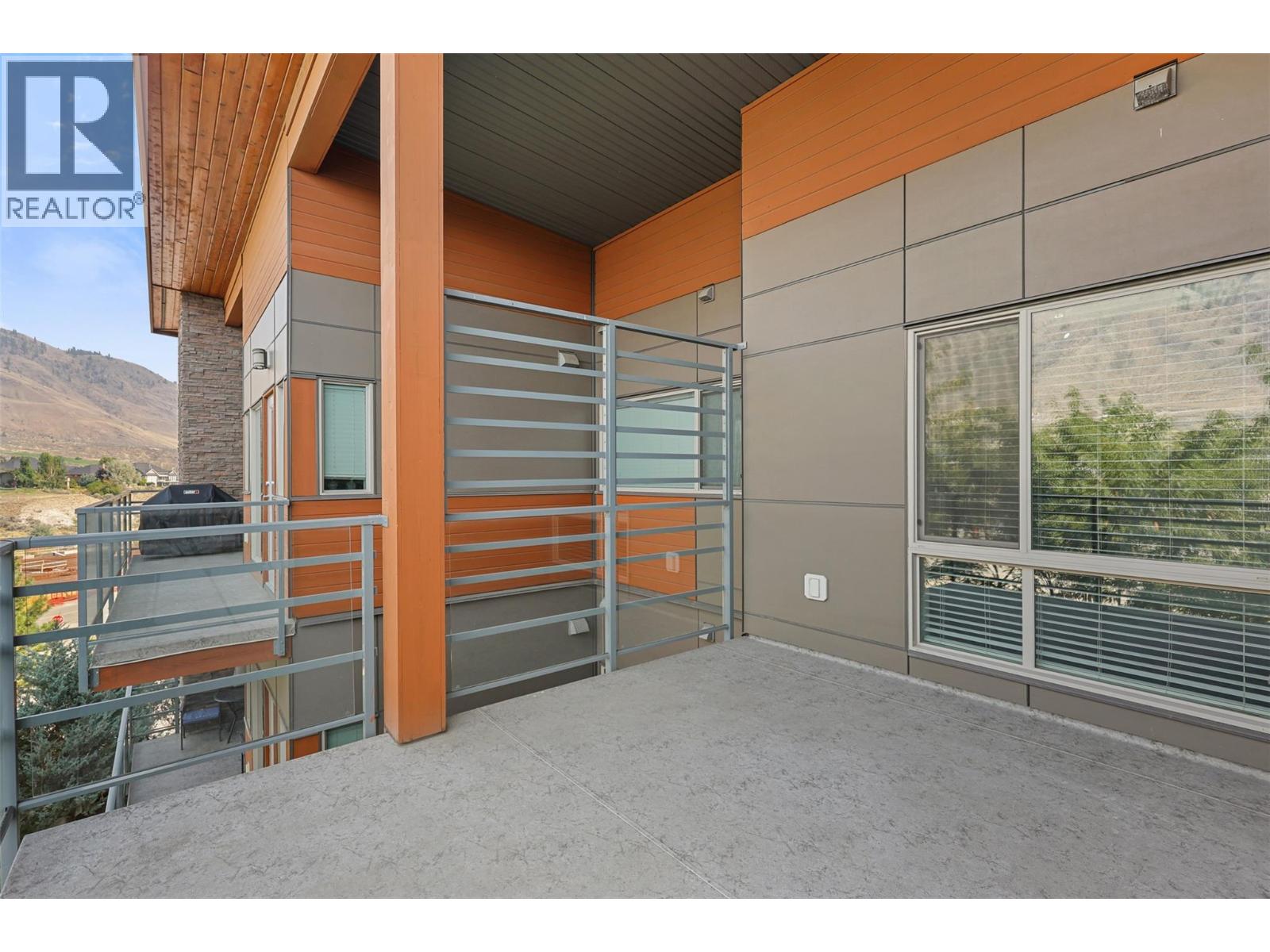 1030 TALASA Way Unit# 2411, Kamloops