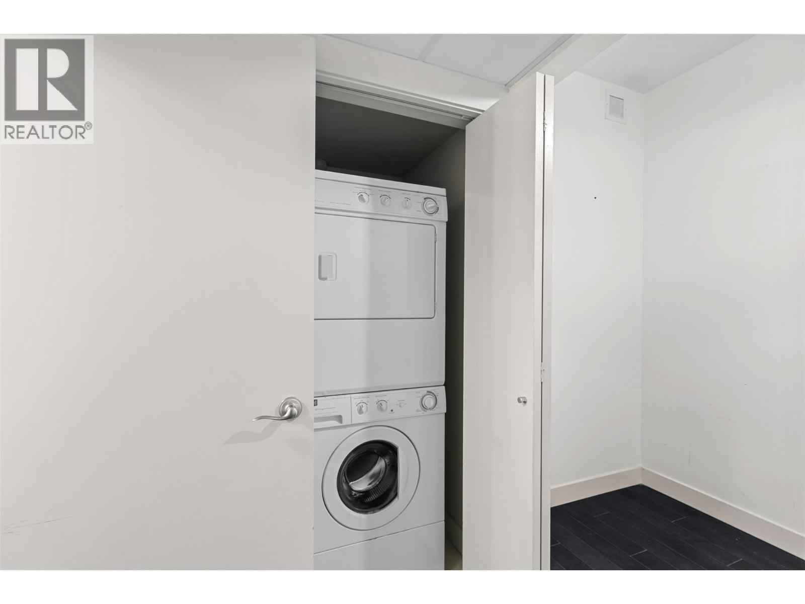 1030 TALASA Way Unit# 2411, Kamloops