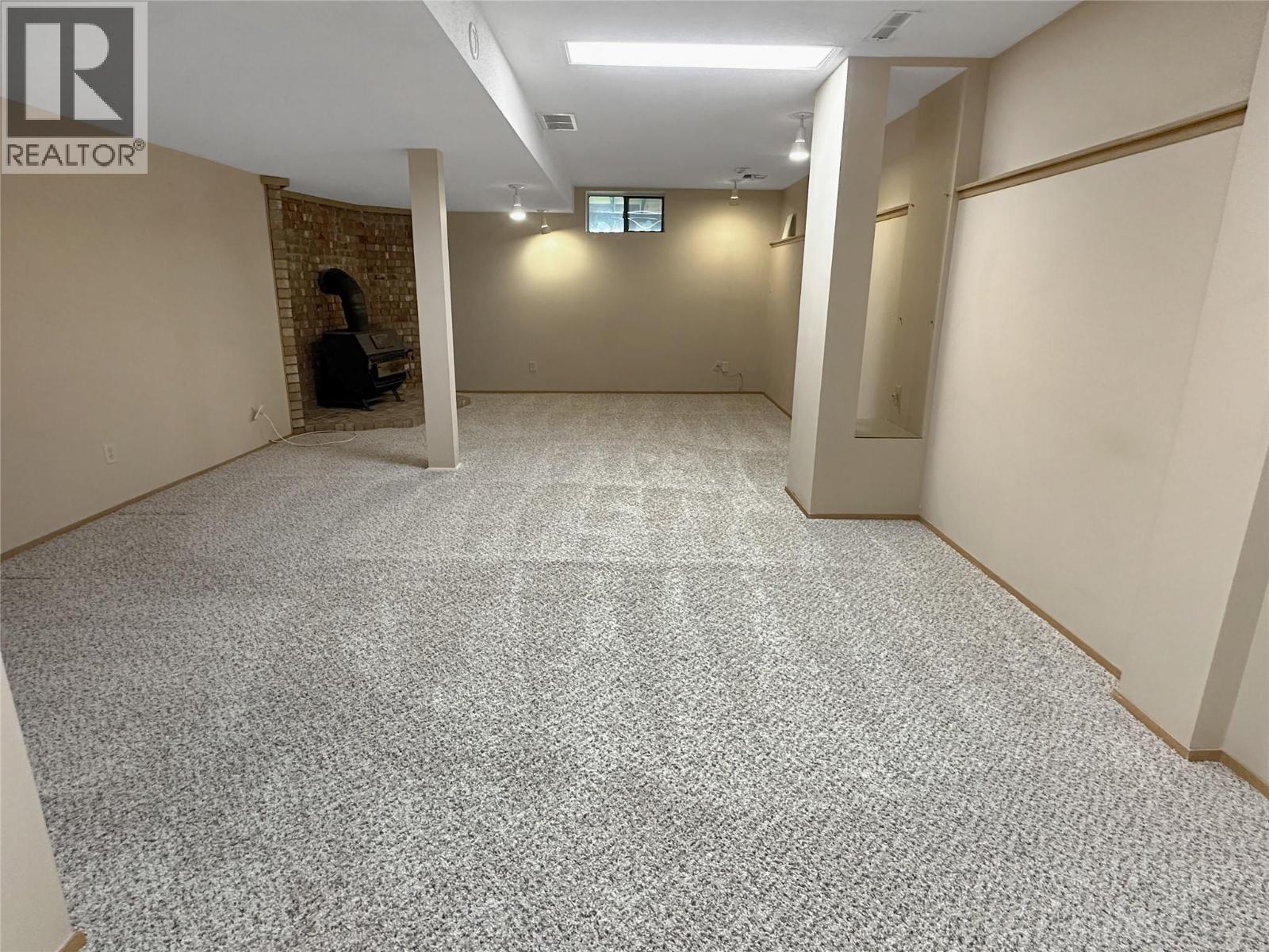  515 20th Avenue South, Cranbrook