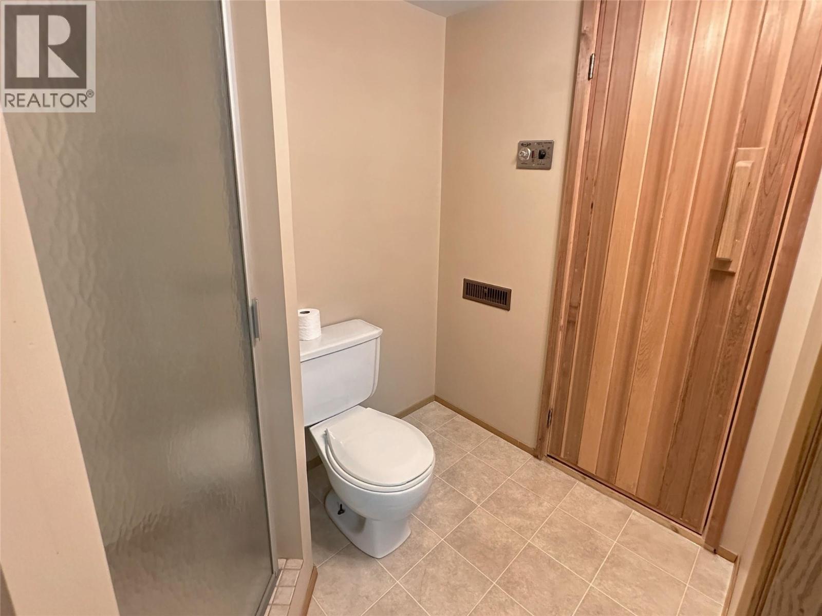  515 20th Avenue South, Cranbrook