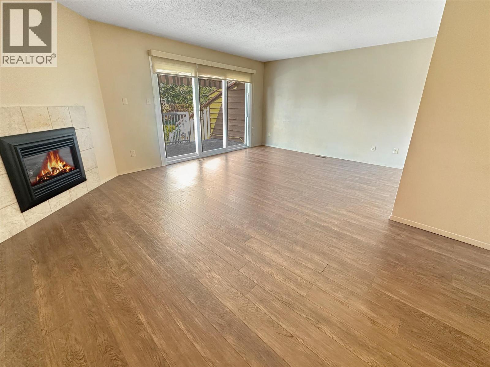  515 20th Avenue South, Cranbrook