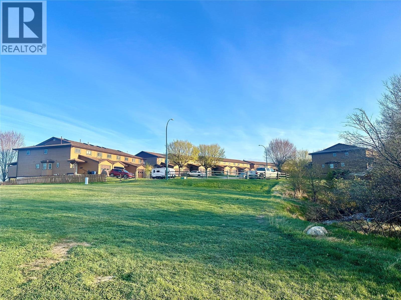  515 20th Avenue South, Cranbrook