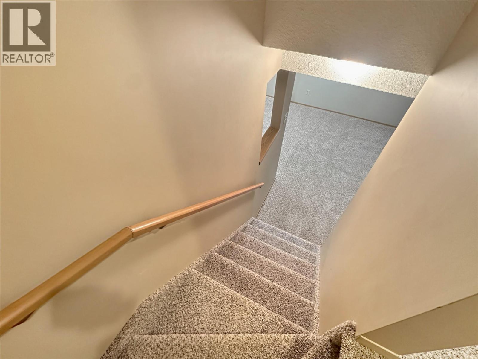  515 20th Avenue South, Cranbrook