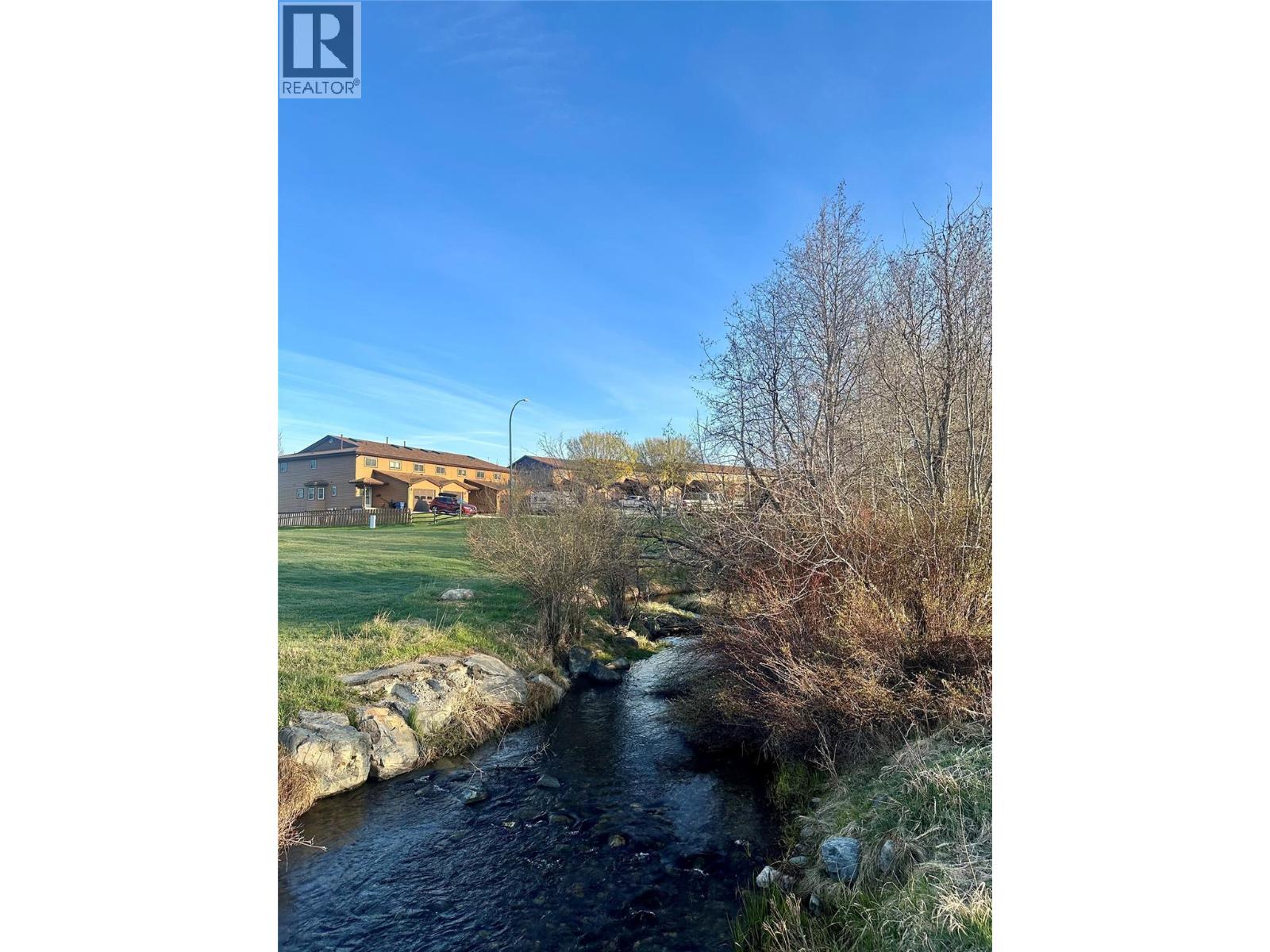  515 20th Avenue South, Cranbrook