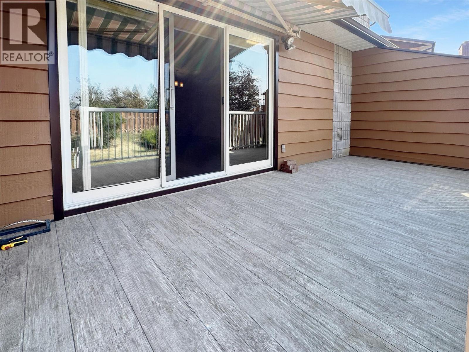  515 20th Avenue South, Cranbrook