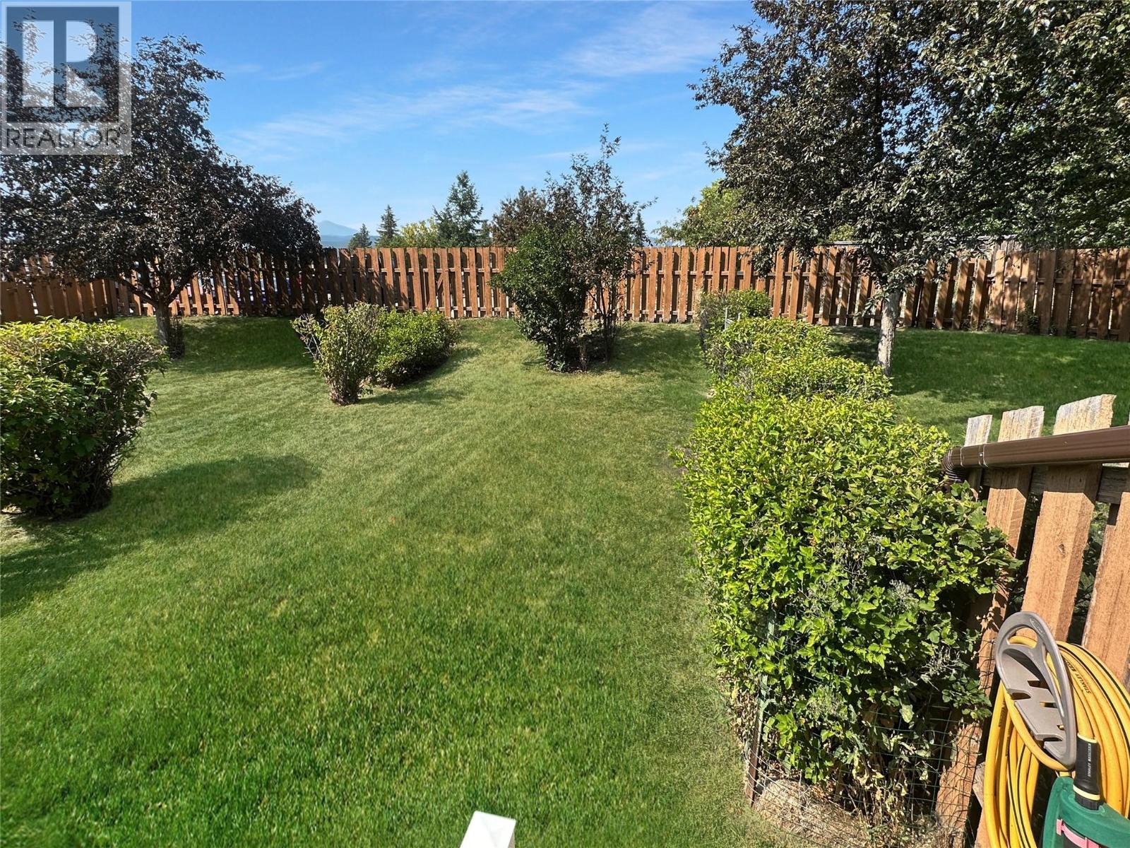  515 20th Avenue South, Cranbrook