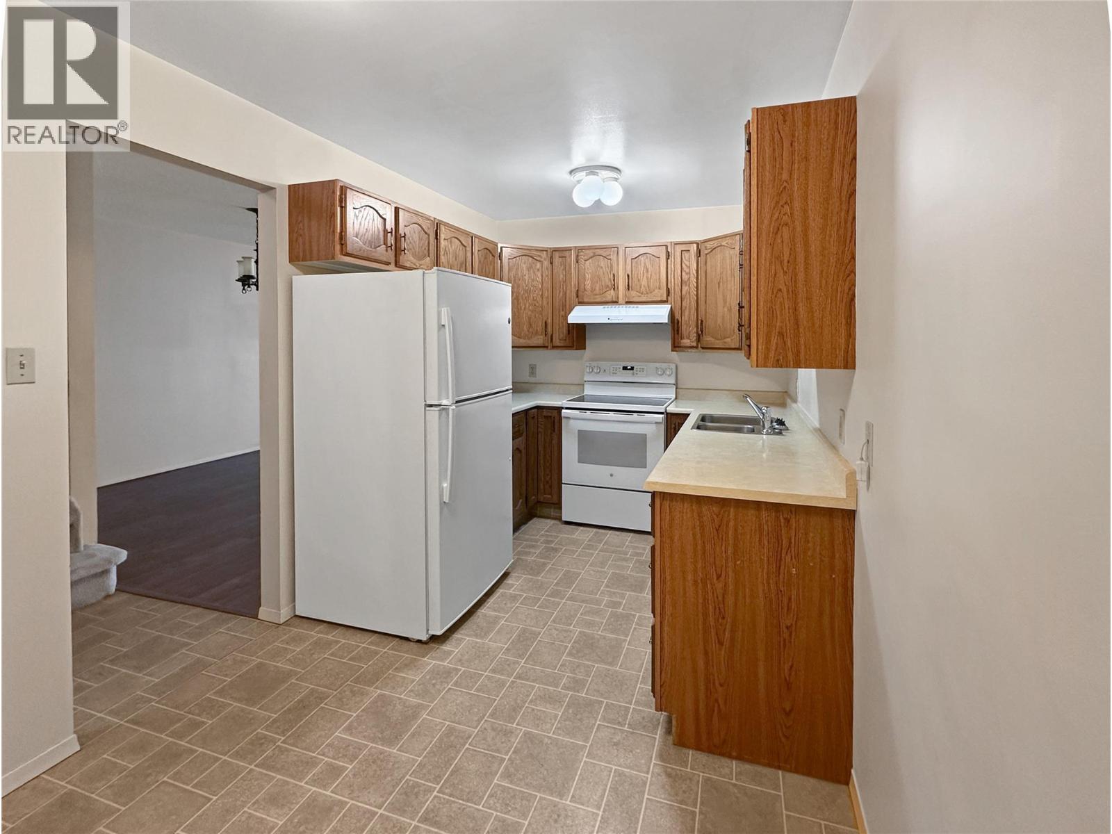  515 20th Avenue South, Cranbrook