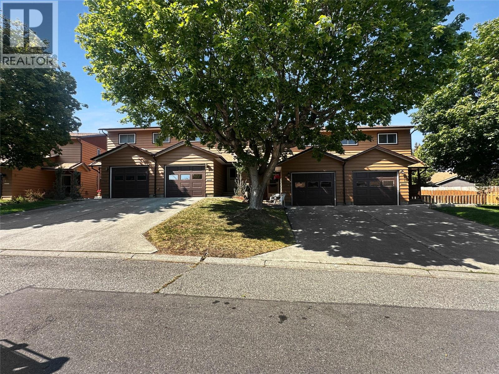  515 20th Avenue South, Cranbrook