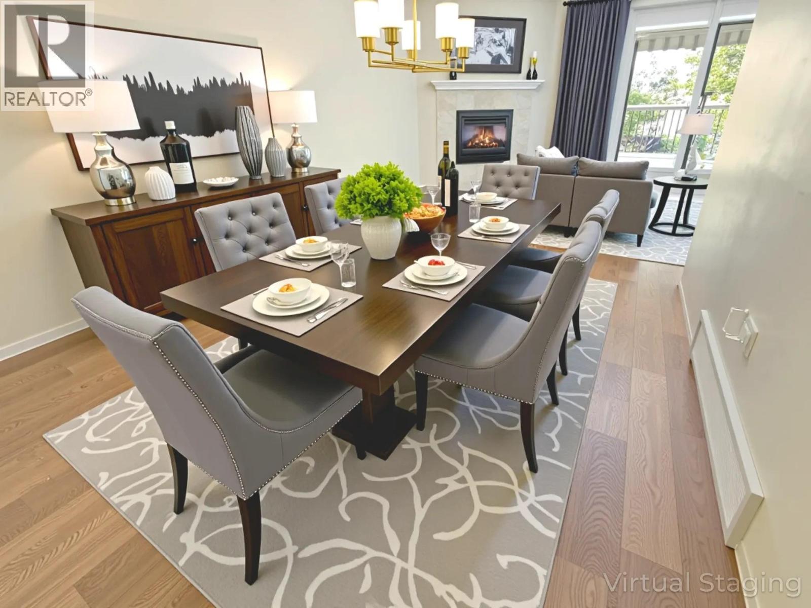  515 20th Avenue South, Cranbrook