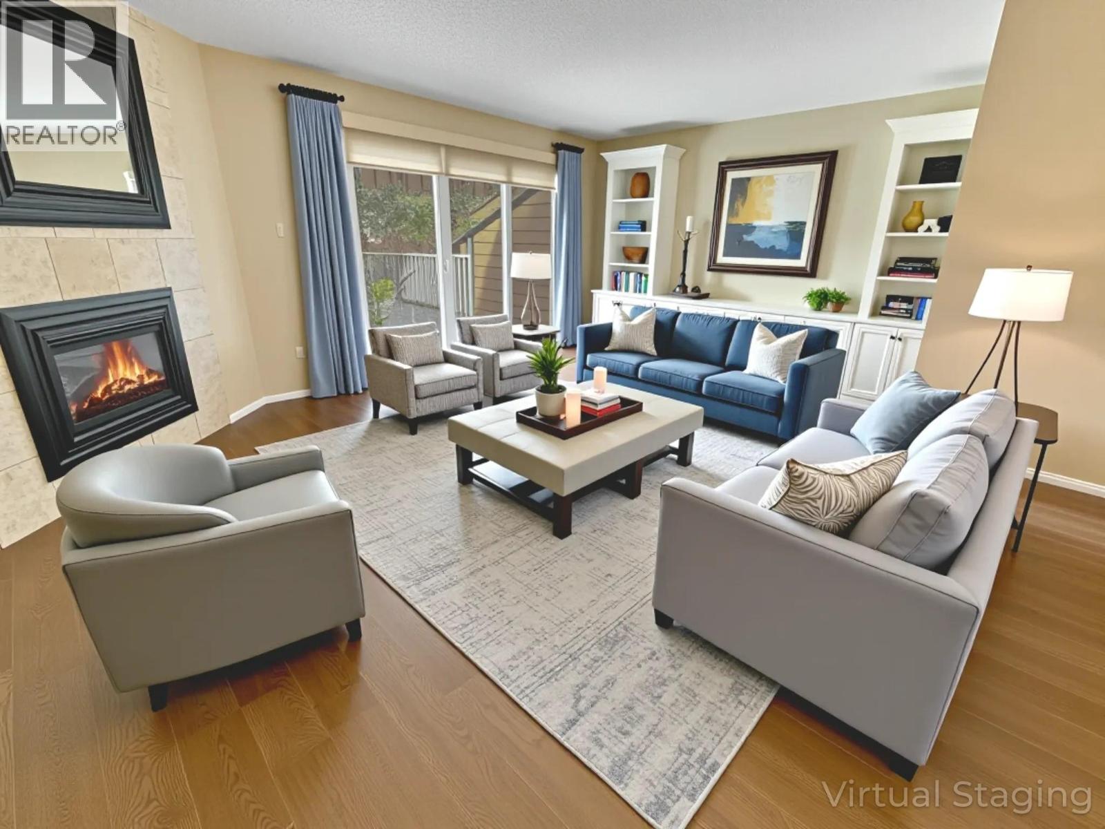  515 20th Avenue South, Cranbrook