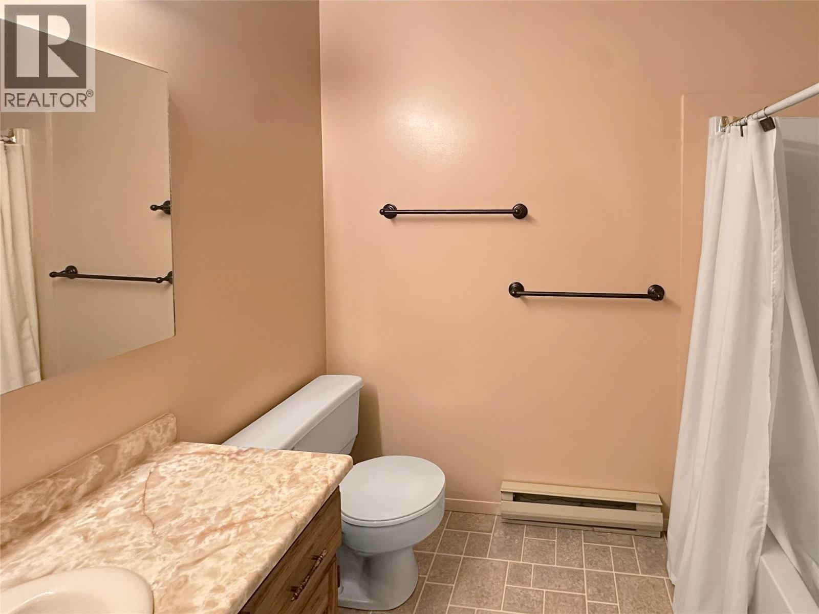  515 20th Avenue South, Cranbrook