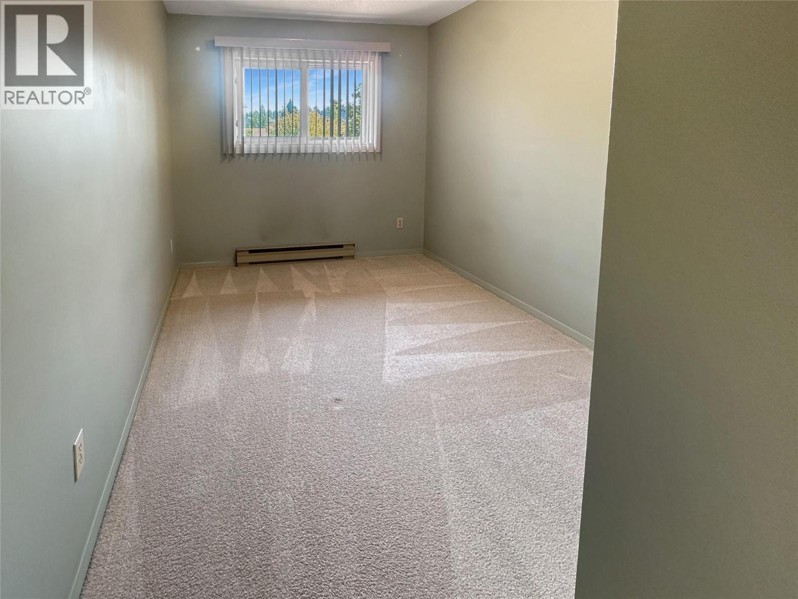  515 20th Avenue South, Cranbrook