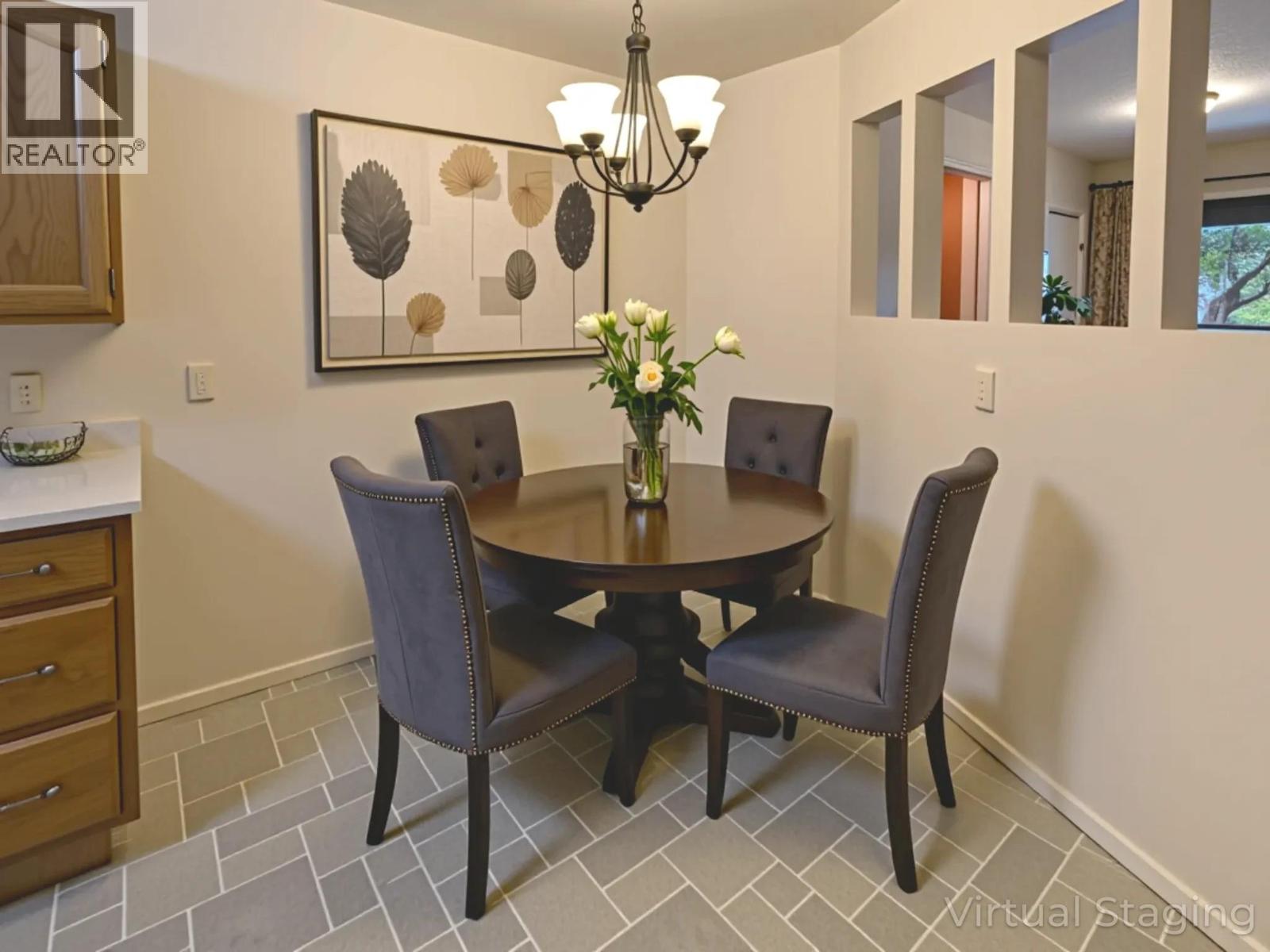  515 20th Avenue South, Cranbrook