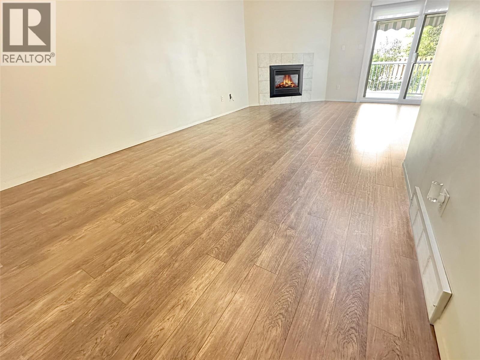  515 20th Avenue South, Cranbrook