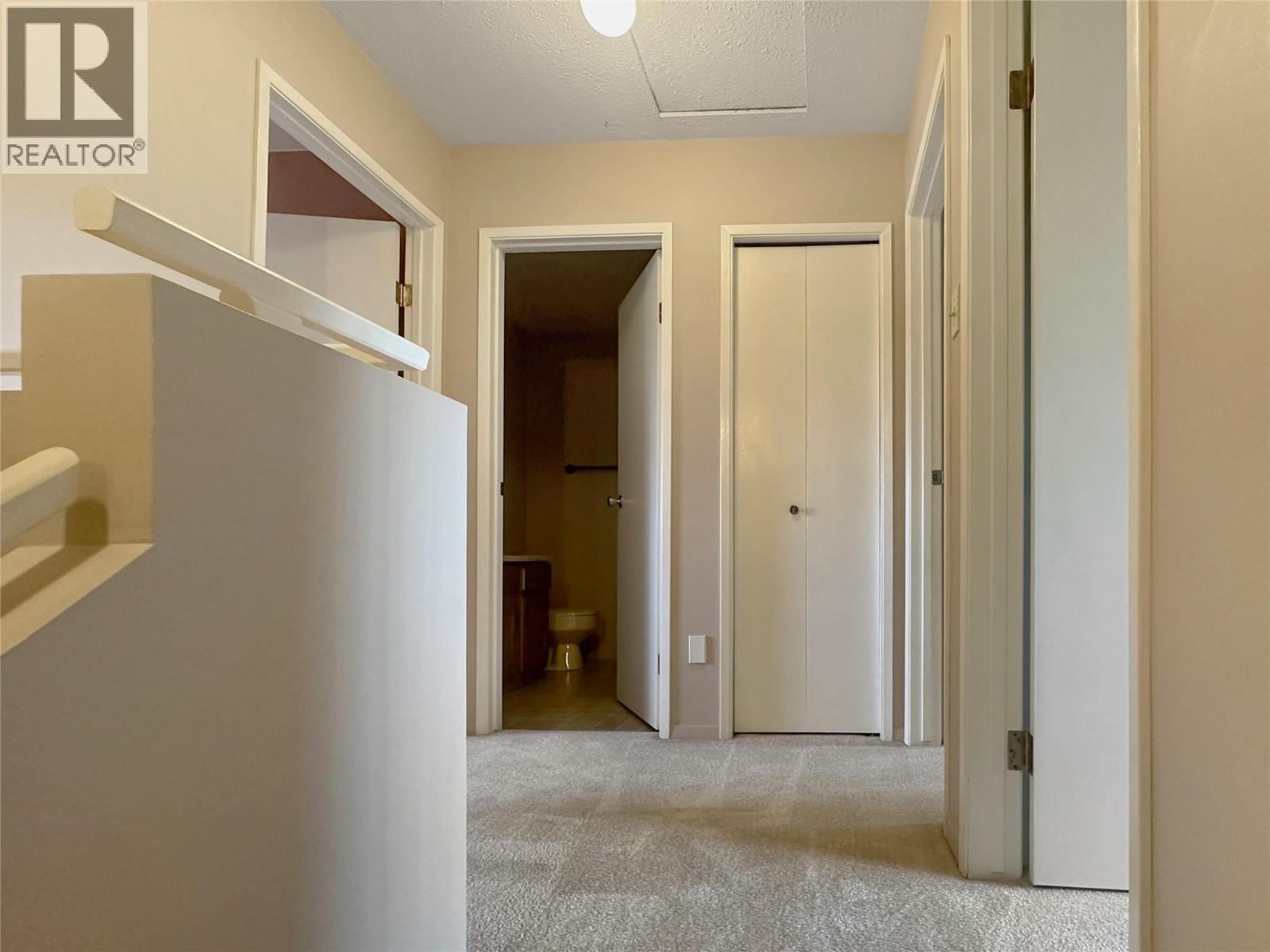  515 20th Avenue South, Cranbrook