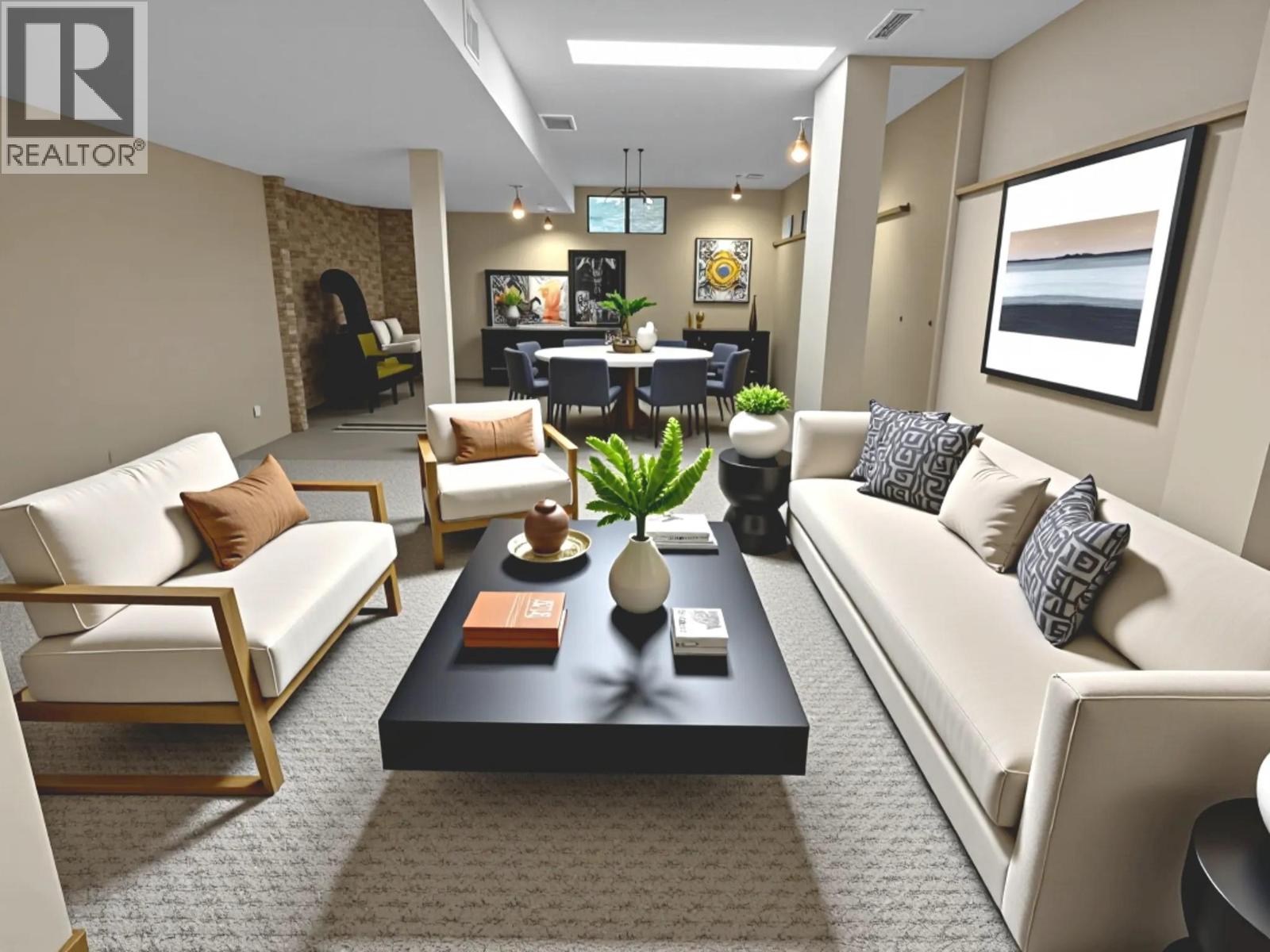  515 20th Avenue South, Cranbrook