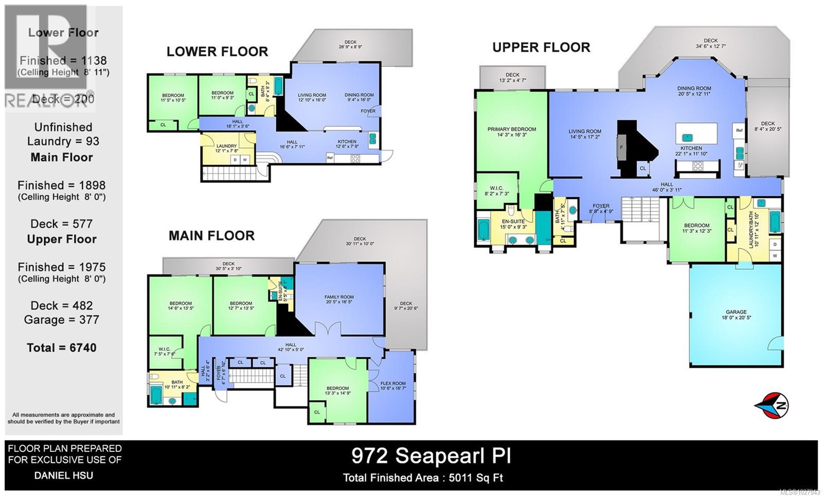 972 Seapearl Pl - 83