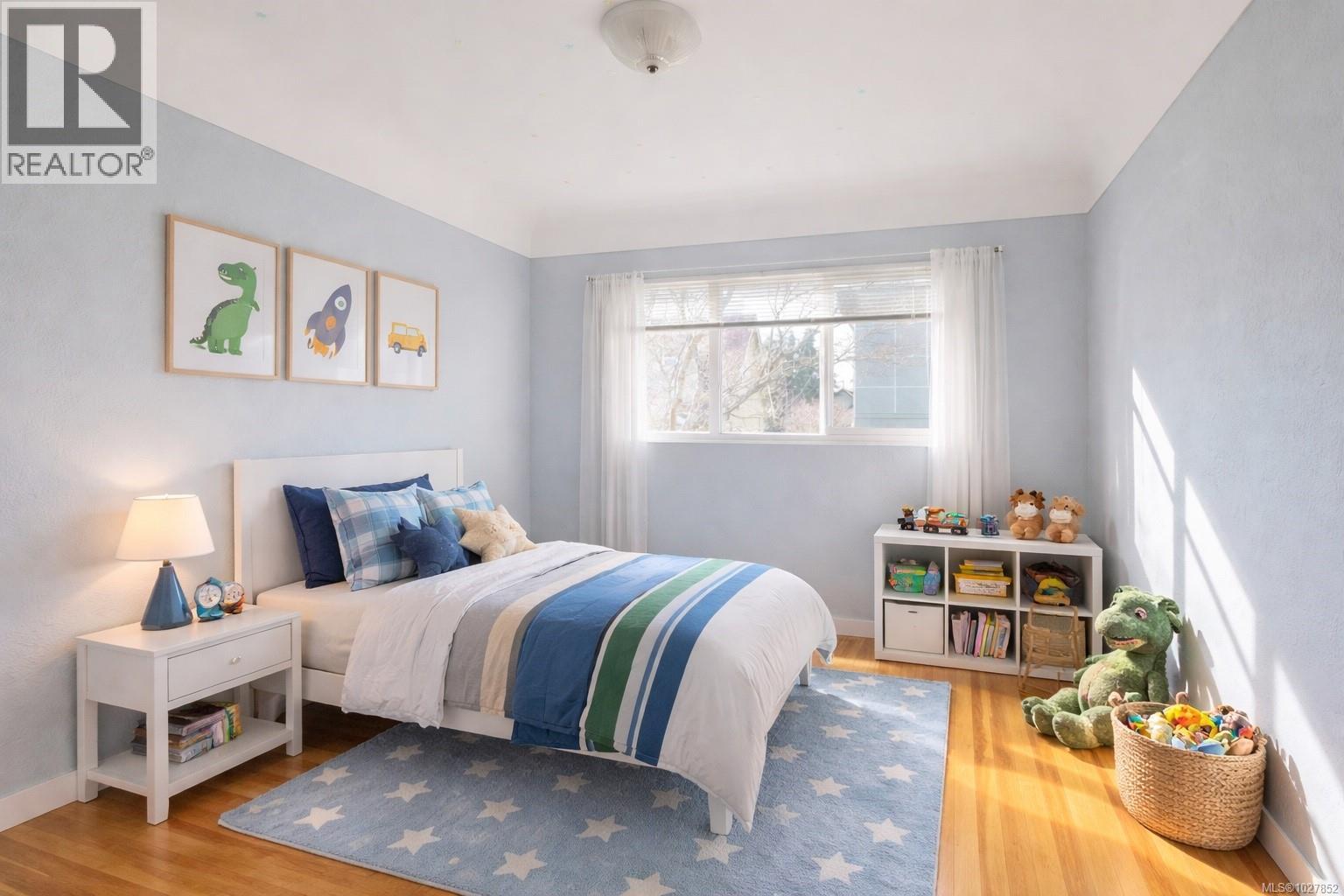 354 Foul Bay Rd, Victoria