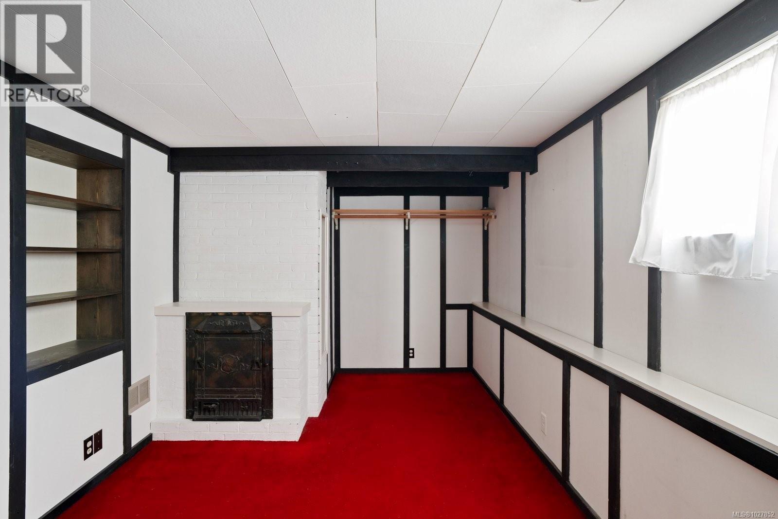 354 Foul Bay Rd, Victoria