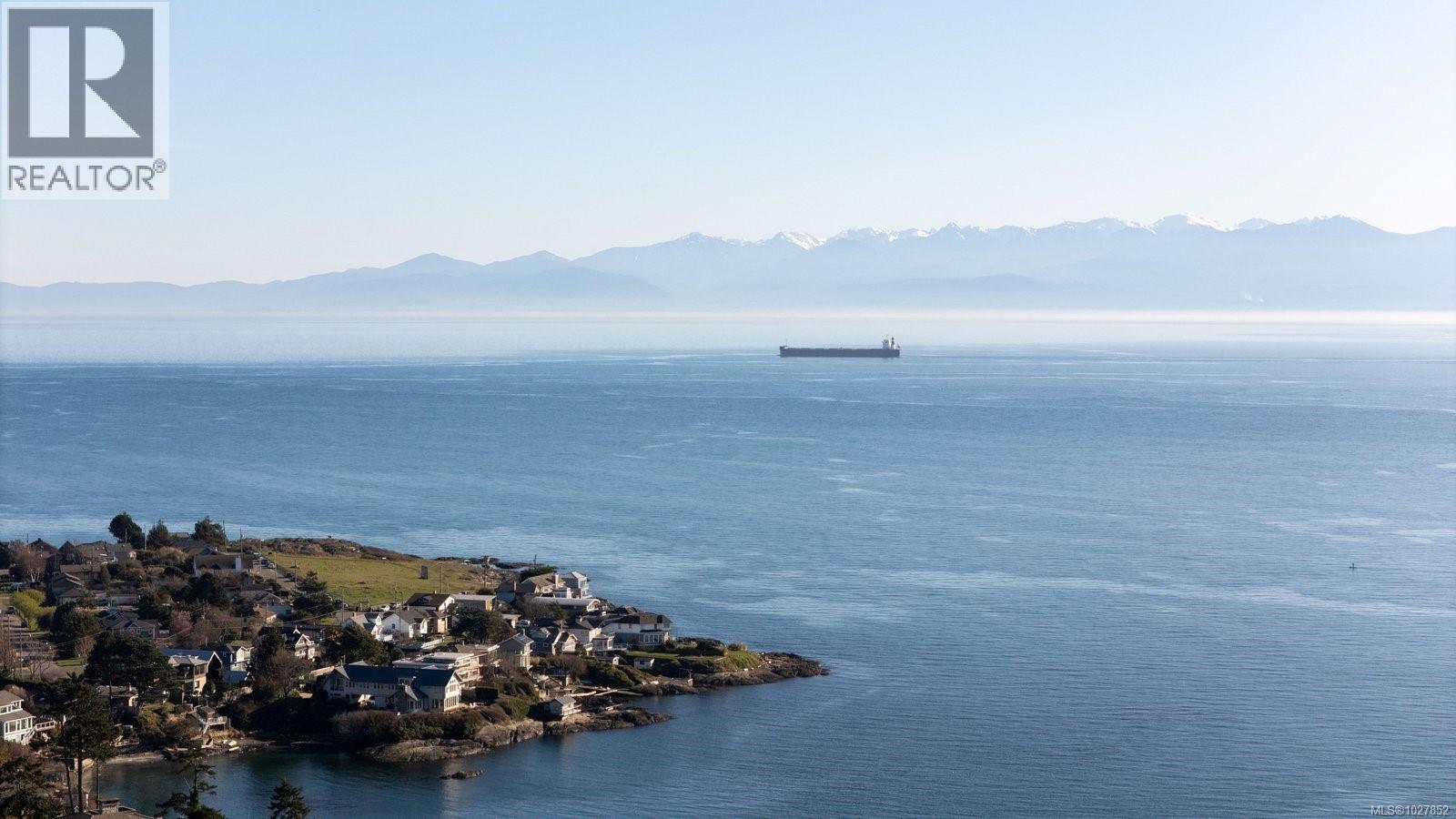 354 Foul Bay Rd, Victoria