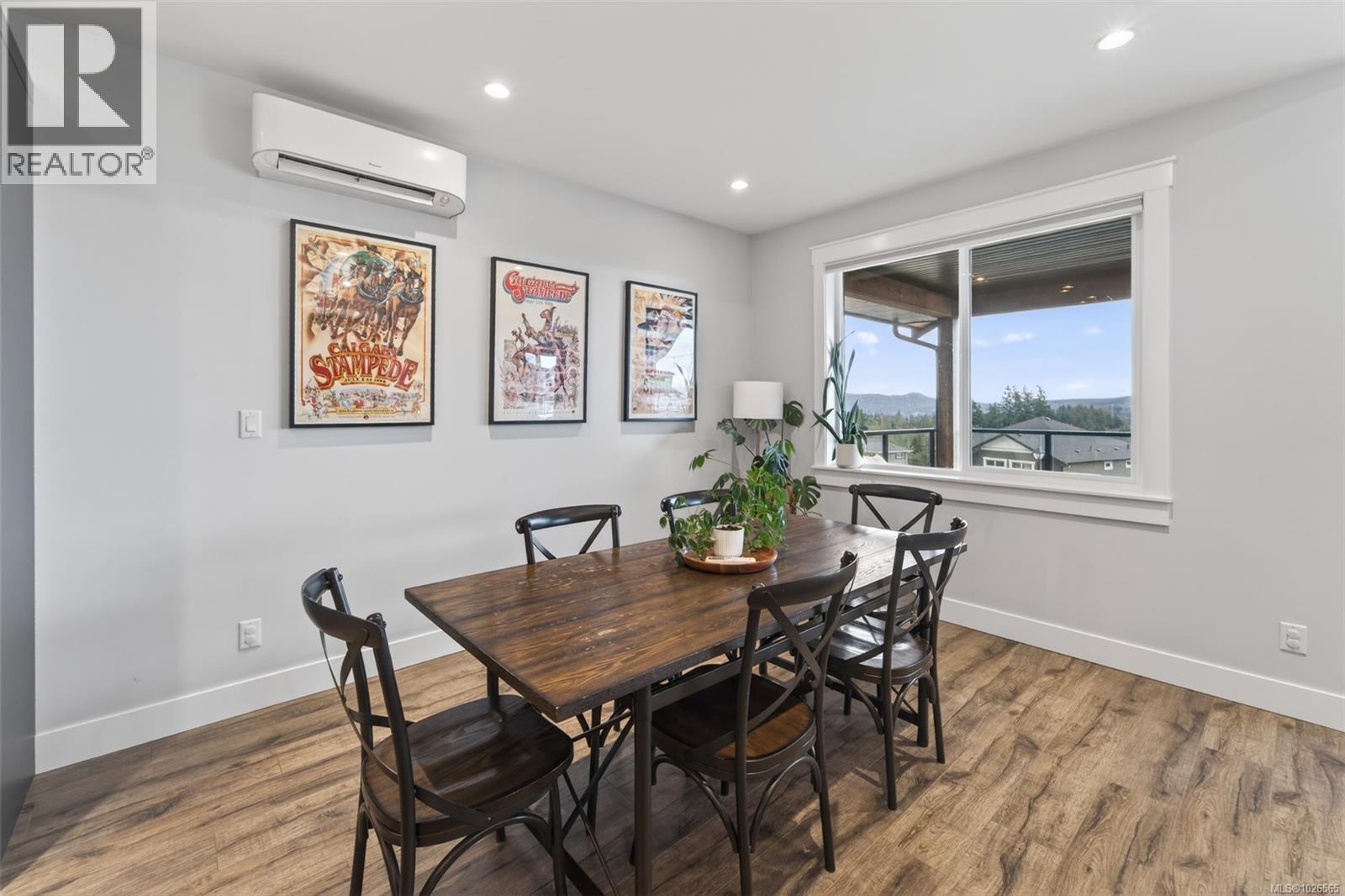 6350 Riverstone Dr, Sooke