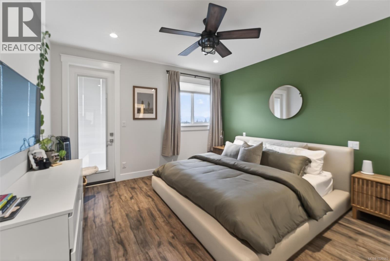 6350 Riverstone Dr, Sooke