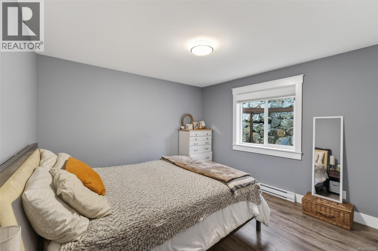 6350 Riverstone Dr, Sooke