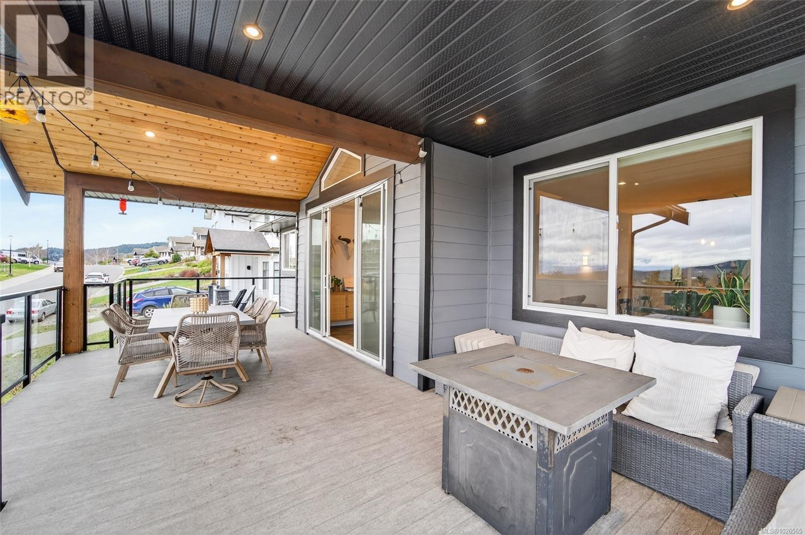 6350 Riverstone Dr, Sooke