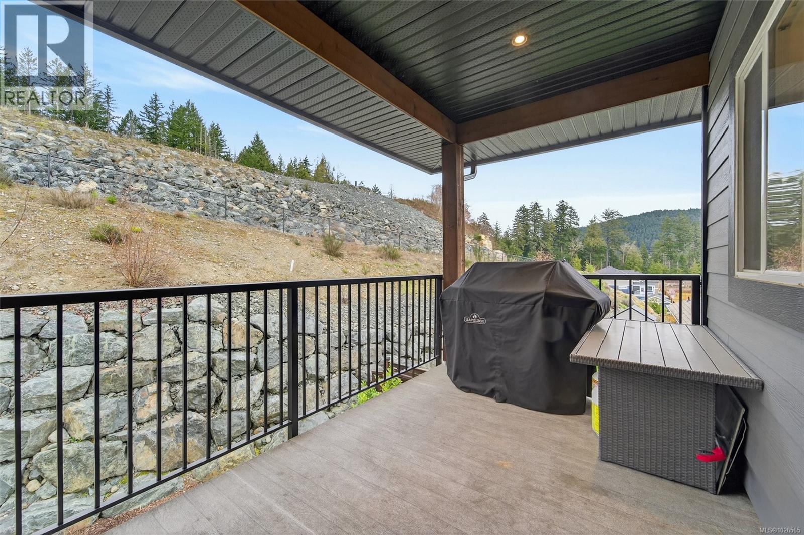 6350 Riverstone Dr, Sooke