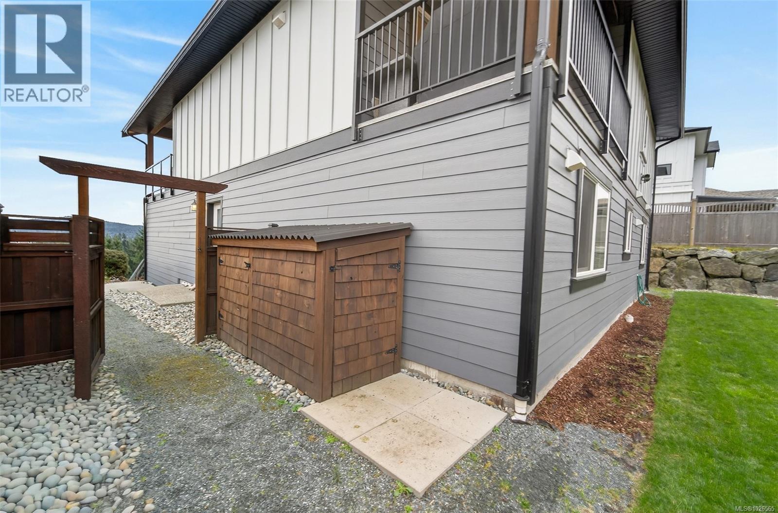 6350 Riverstone Dr, Sooke