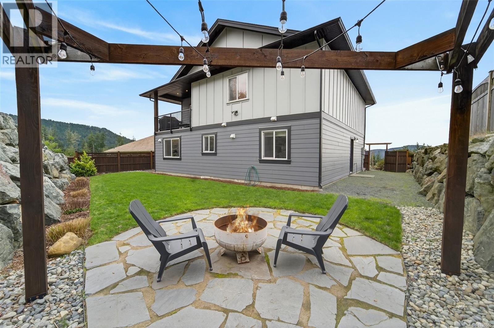 6350 Riverstone Dr, Sooke