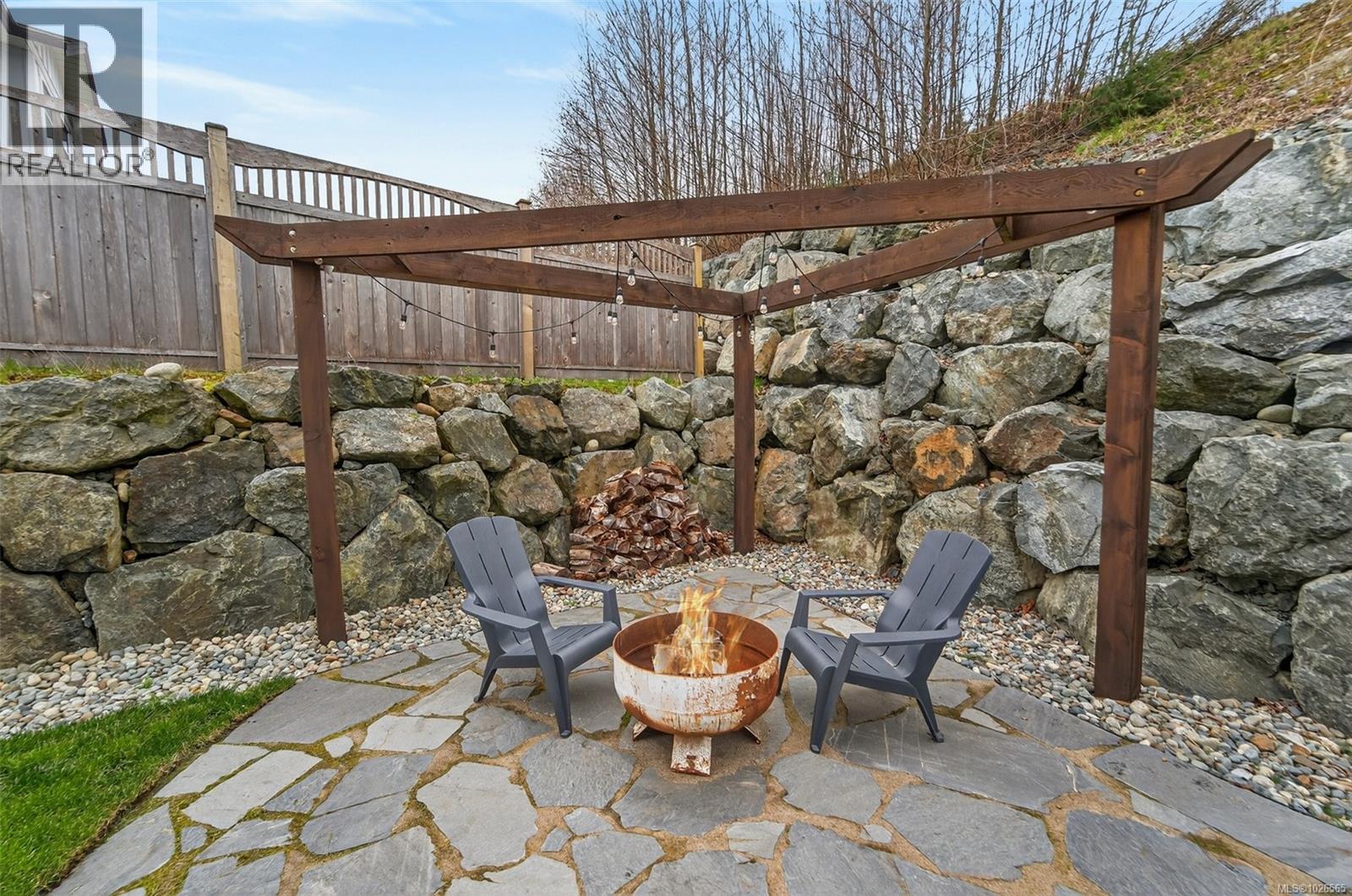 6350 Riverstone Dr, Sooke