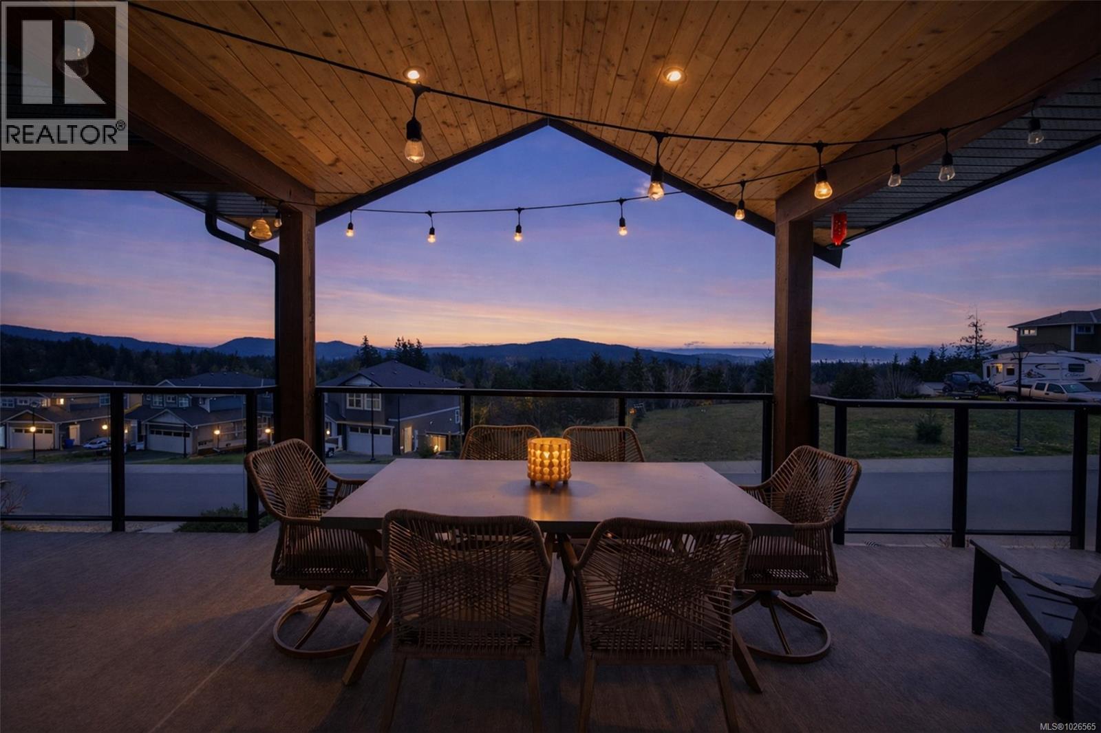 6350 Riverstone Dr, Sooke