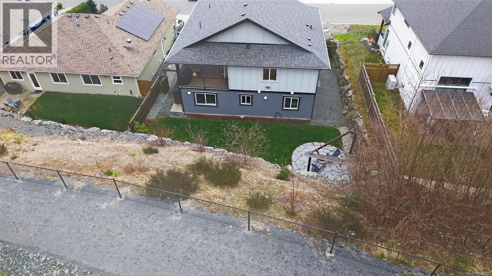 6350 Riverstone Dr, Sooke