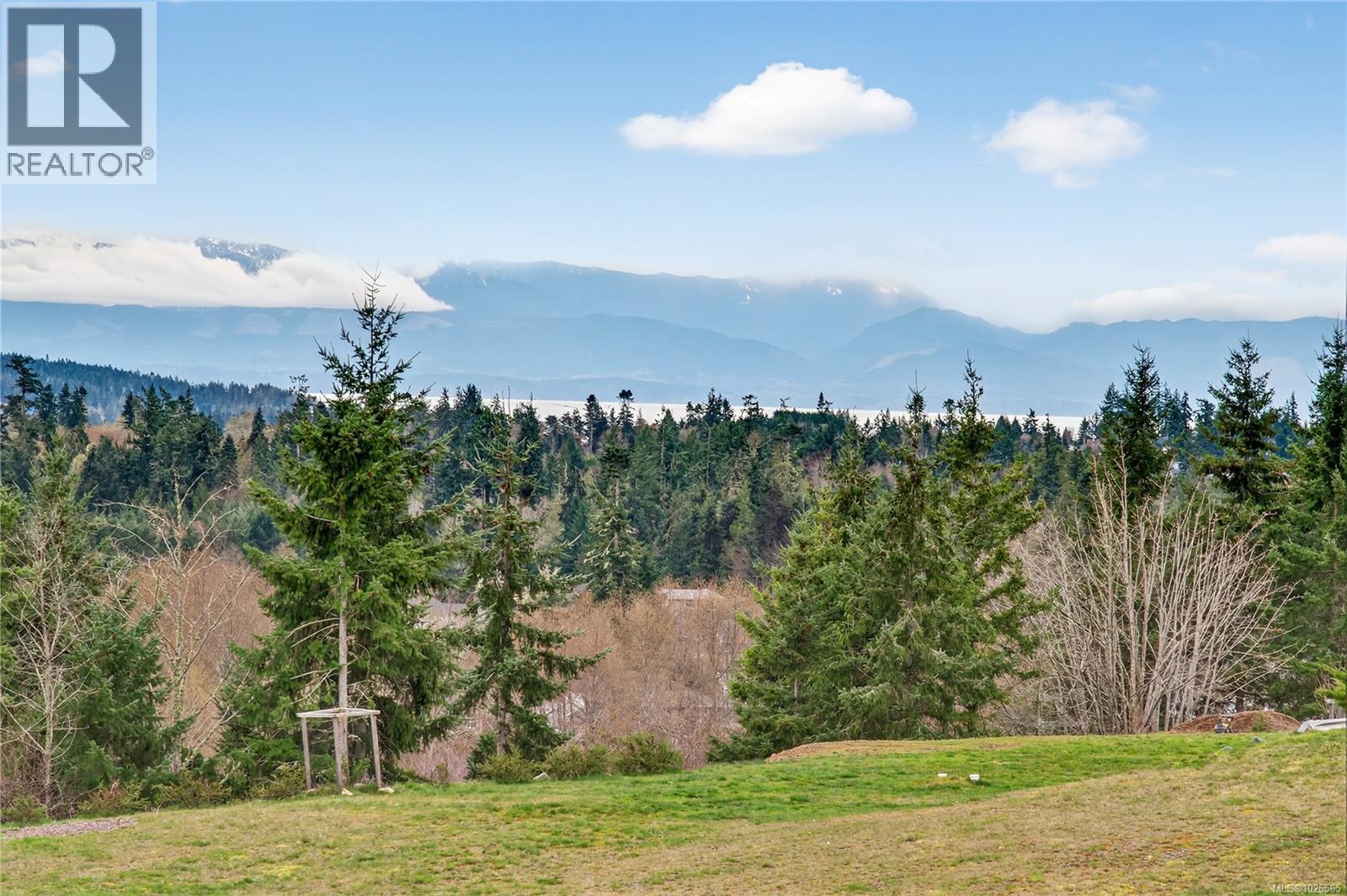 6350 Riverstone Dr, Sooke