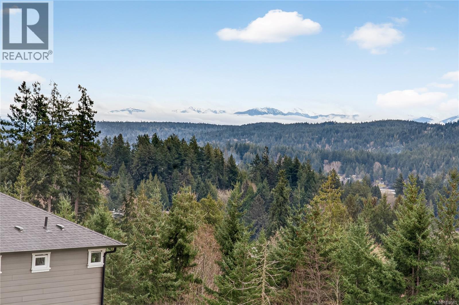 6350 Riverstone Dr, Sooke