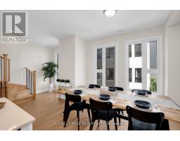 9 Bru-lor Lane, Orillia, ON L3V8P4 Photo 10