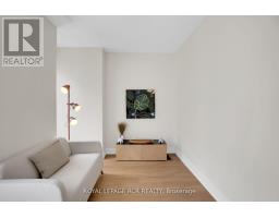 9 Bru-lor Lane, Orillia, ON L3V8P4 Photo 12