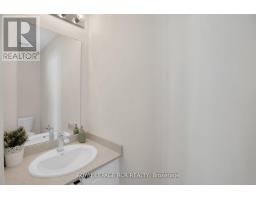 9 Bru-lor Lane, Orillia, ON L3V8P4 Photo 13