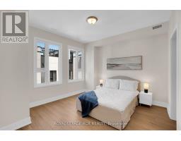 9 Bru-lor Lane, Orillia, ON L3V8P4 Photo 14