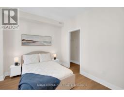 9 Bru-lor Lane, Orillia, ON L3V8P4 Photo 15