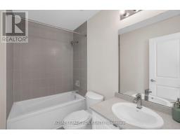 9 Bru-lor Lane, Orillia, ON L3V8P4 Photo 16