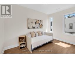 9 Bru-lor Lane, Orillia, ON L3V8P4 Photo 17