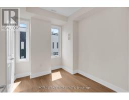 9 Bru-lor Lane, Orillia, ON L3V8P4 Photo 18