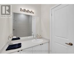 9 Bru-lor Lane, Orillia, ON L3V8P4 Photo 19