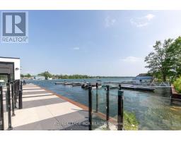 9 Bru-lor Lane, Orillia, ON L3V8P4 Photo 21
