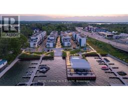 9 Bru-lor Lane, Orillia, ON L3V8P4 Photo 26