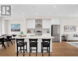 9 Bru-lor Lane, Orillia, ON L3V8P4 Photo 6
