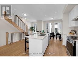 9 Bru-lor Lane, Orillia, ON L3V8P4 Photo 7