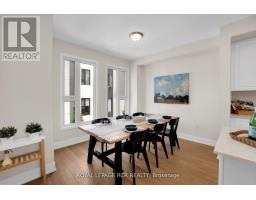 9 Bru-lor Lane, Orillia, ON L3V8P4 Photo 8